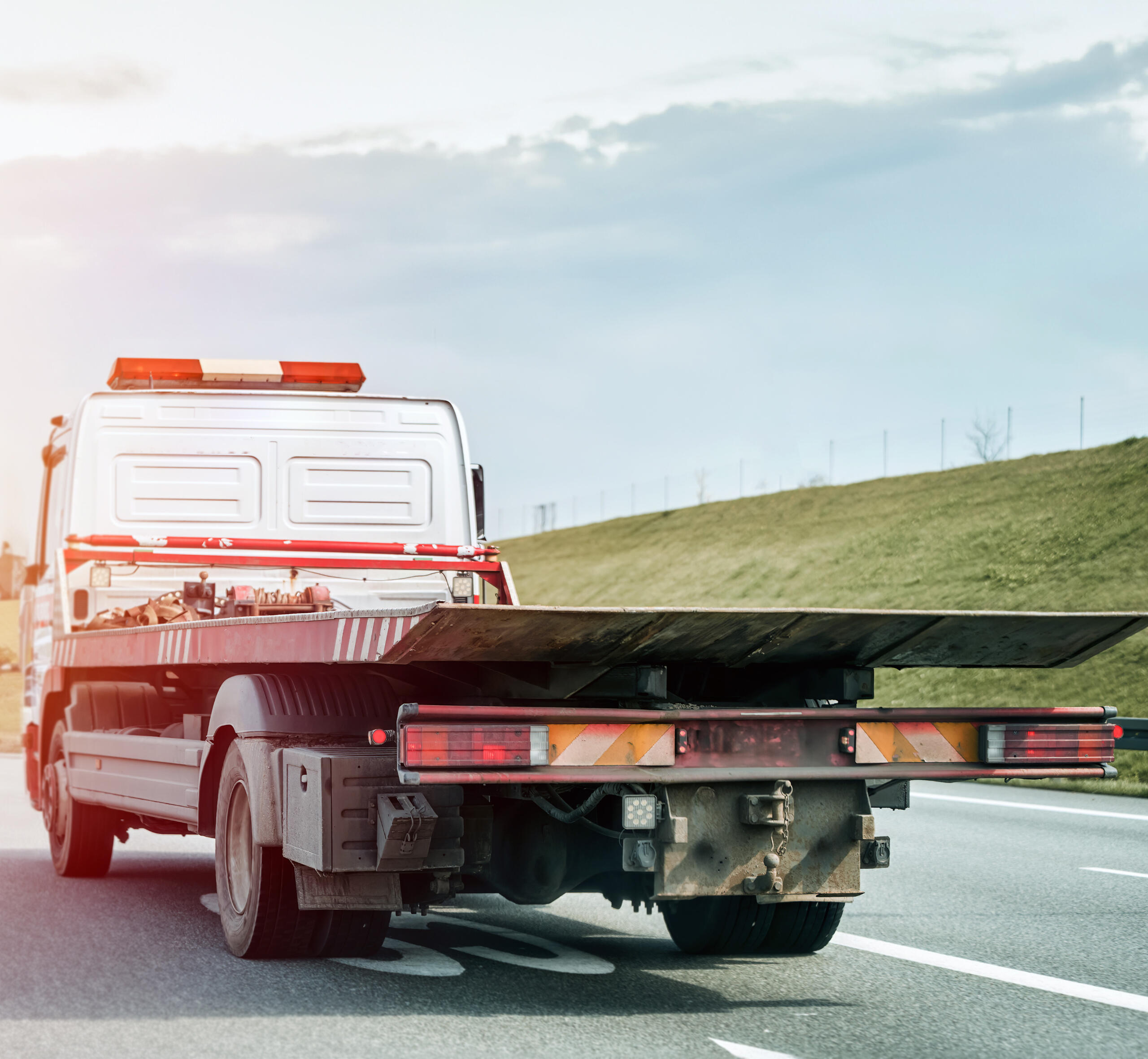 NYC Towing NYC NYC Towing NYC
